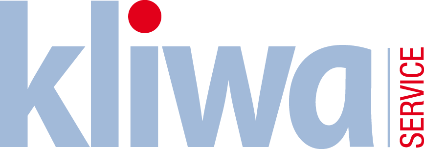 Firmen-Logo Firma KLIWA