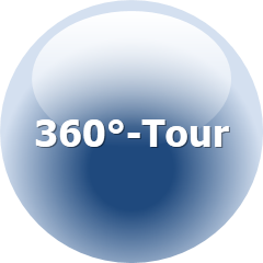 360°-Tour
